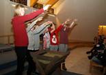 P1011674 (1024x768).jpg (69690 bytes)